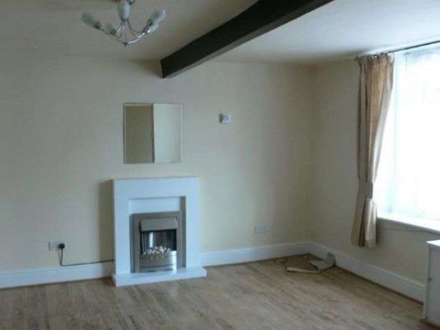  Image of 3 bedroom Cottage to rent in Church Street Littleborough OL15 at Church Street Littleborough Rochdale, OL15 8AU